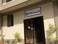 DW Motel