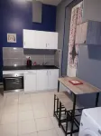 London City - Cosy Apartment for 2/3 People - 民宿