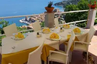Hotel Vittoria