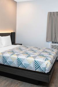 2023 Popular Hotels near Terminal Island Japanese Memorial in Los ...