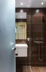 Astoria Hotel Hotels in Sipiada