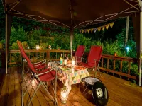 Yangpyeong 4Hue House Pension Các khách sạn ở Yangpyeong