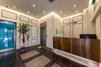Cheonan Sothebys - 2 ดาว