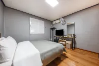 Gongju Sydney