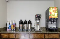 Red Roof Inn Culpeper Hotels in Culpeper