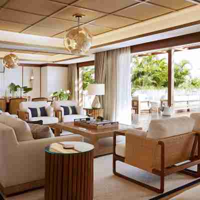 L Escale Resort Marina & Spa Rooms