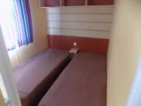 Landshause Bungalow T2 13A - 3 étoiles
