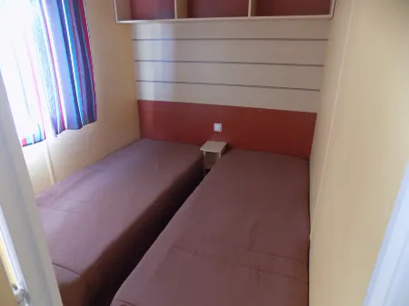 Landshause Bungalow T2 13A