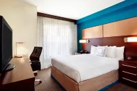 Residence Inn Houston by the Galleria Hotels in Houston