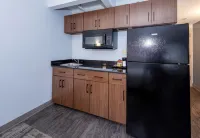 HomeTowne Studios Wilmington - New Castle Hotel a New Castle