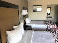 Red Roof Inn Greenville, NC Hotels in Pitt County