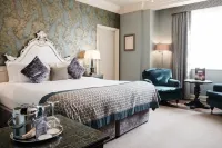 The White Hart Hotel Hotels in Surbiton