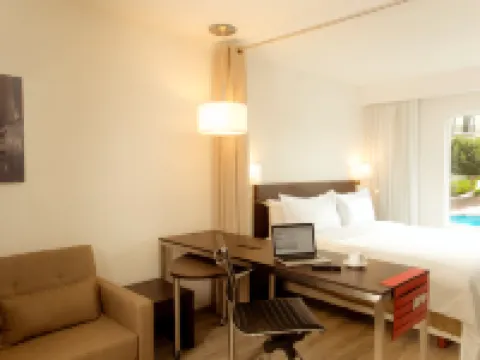 Fiesta Inn Express Monclova Hoteles en Monclova