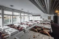Lapland Hotels Kilpis - 2-Star