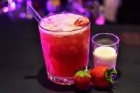 Holiday Inn LUBECK by IHG - bar