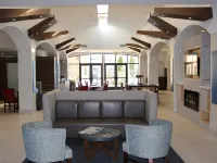 Holiday Inn Express & Suites EL DORADO HILLS by IHG Hotels in El Dorado Hills