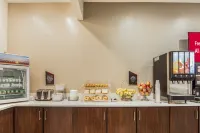 Red Roof Inn Panama City - 2-Star