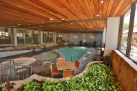 DoubleTree Suites by Hilton McAllen - 4-Star
