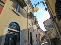 Vittore Hotel a Intra