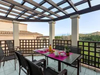 Apartment L'Esquinade F6 225 by Interhome - 2 étoiles