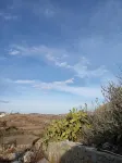 Pyrgi Artemis Place.