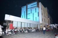 Hotel Dwarka Park - 3 stjerner