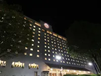 ホテル日航成田
