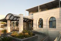 Aegean Pearl Hotels in Rethymno