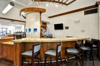 Hyatt Place Las Vegas - Barer