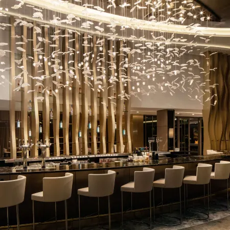Hilton Miami Aventura