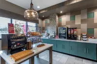 Best Western Plus Mountain Melodies Inn  Suites