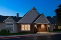 Sonesta ES Suites Atlanta Kennesaw Town Center - Kitchenette