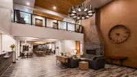 The Forge Hotel, BW Signature Collection - Pet friendly