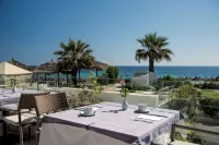 Iberostar Selection Diar El Andalous - breakfast