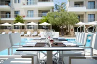 Renaissance Hanioti Resort - spa