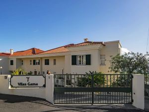 Barbecue and Sunbathing and Sea View, Casa Skyline