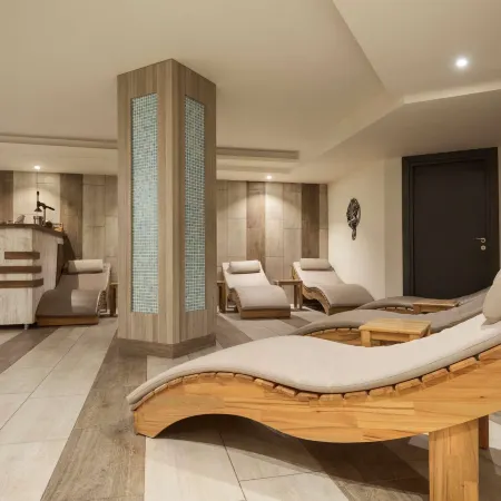 Ramada by Wyndham Mersin
