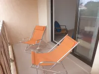 La Chênaie