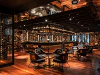 QT Perth Hotels near Perth Train Station