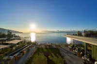 Les Suites at the Cliff Bay - PortoBay Hotels in Funchal