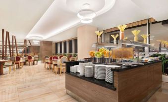 Ramada by Wyndham Diyarbakir