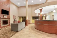 Garner Hotel Doswell Southeast by IHG Hotels in Doswell