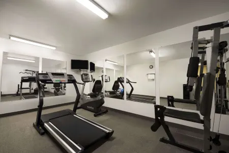 Days Inn by Wyndham Grayling