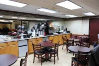 Baymont by Wyndham Plano