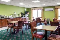 Quality Inn & Suites Hotels in Sioux City
