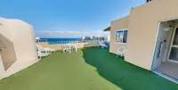 Carlton Hotel Hotels in Sliema