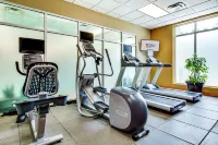 Hilton Garden Inn Louisville Airport