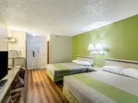 Motel 6 Great Falls, MT Hotels in Cascade County