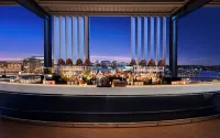 Hyatt Regency Sydney - 5-Star