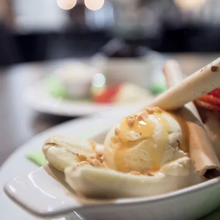 All Seasons Resort Hotel Bendigo